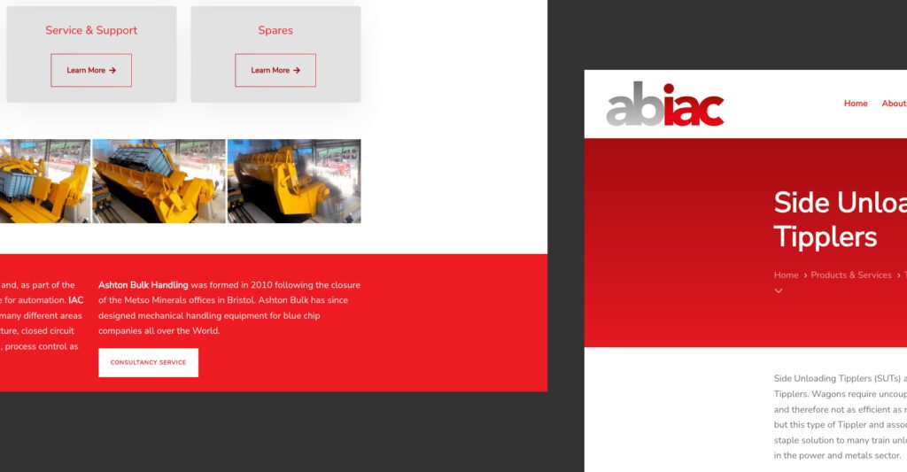 abiac-web2