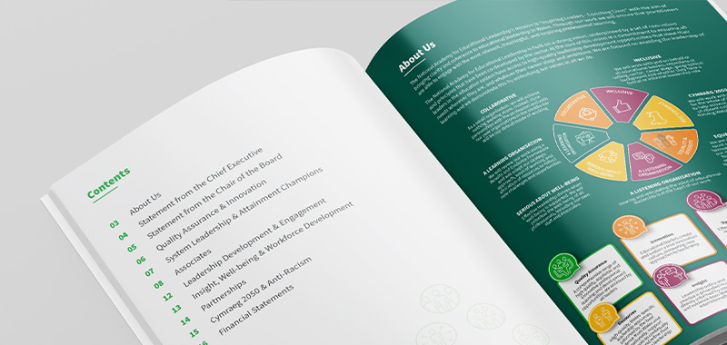 AGAA-Website1-800x380