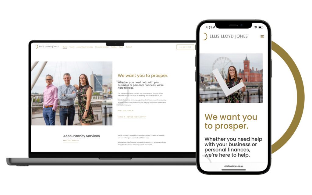 ELJ-accountants-website-design1