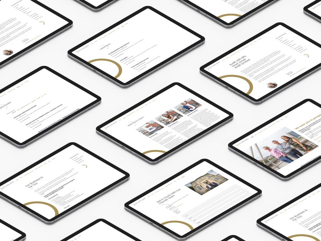 ELJ-accountants-website-design3
