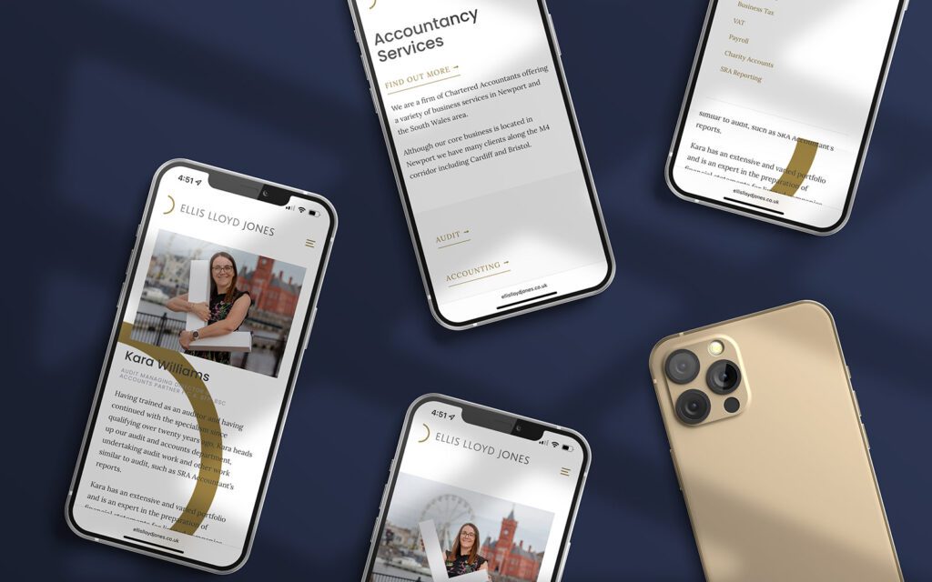 ELJ-accountants-website-design4