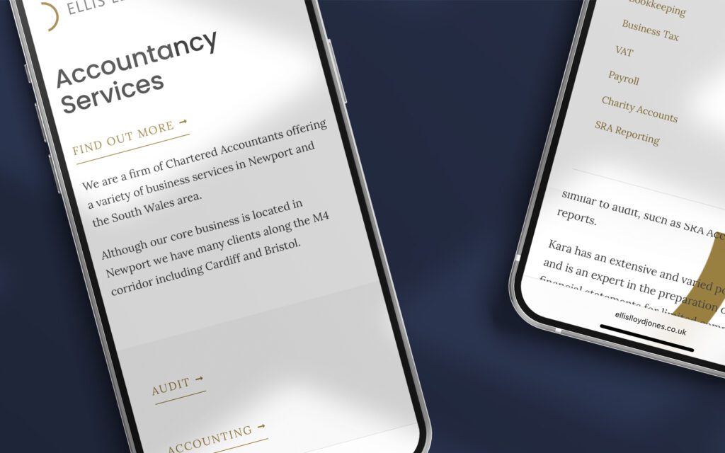ELJ-accountants-website-design5