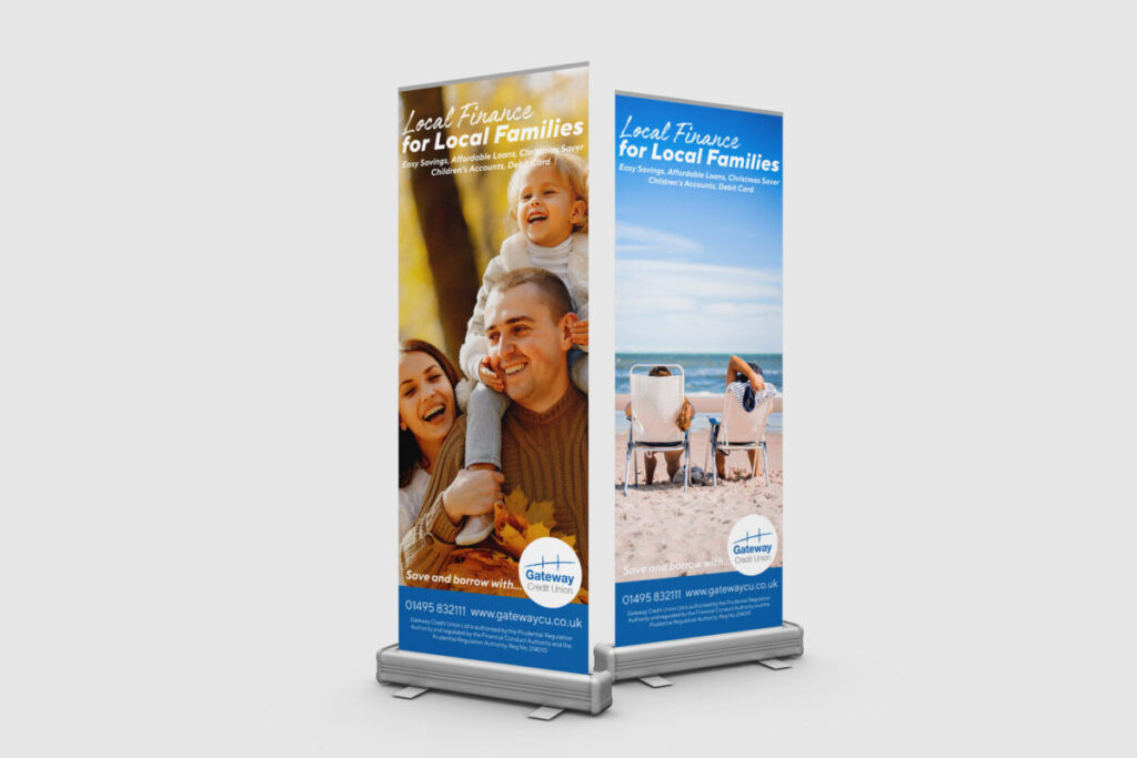 GCUBanners-e1627913884755