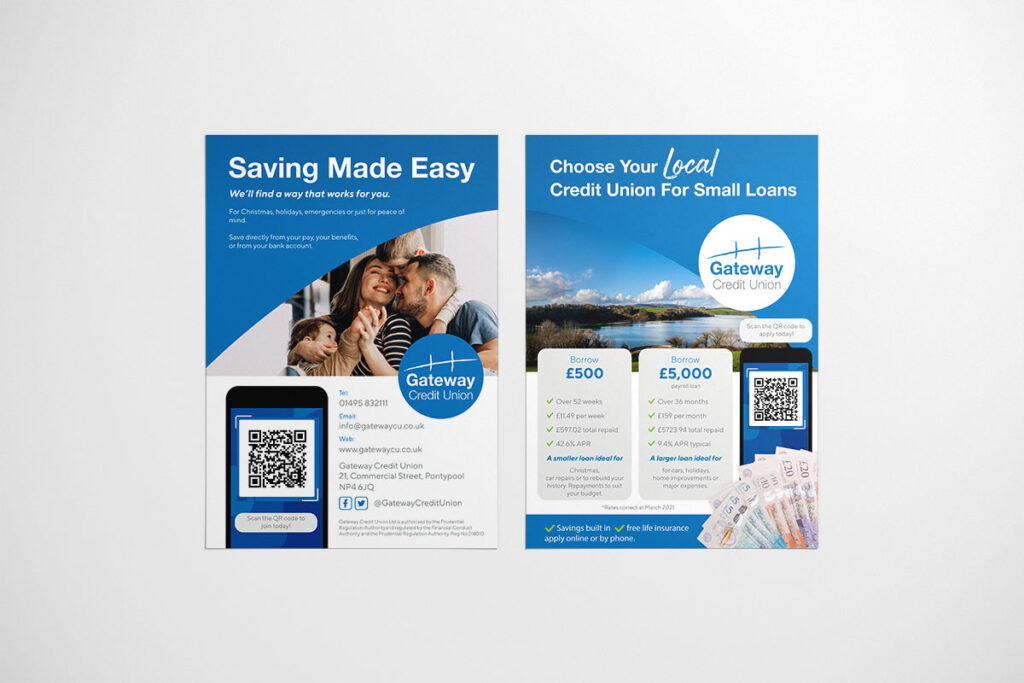 LeafletMockup