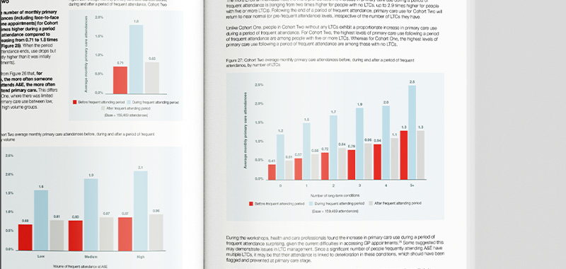 Seen&Heard-Website1-800x380