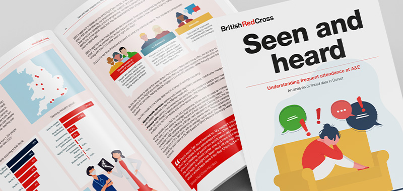 Seen&Heard-Website3-800x380