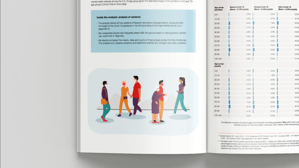 Seen&Heard-Website6-1080x1920