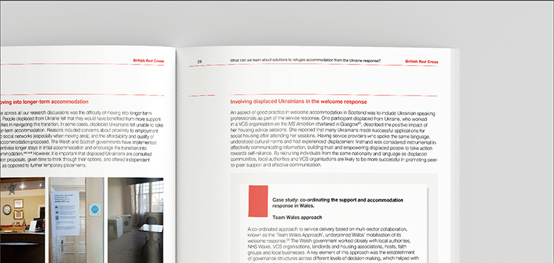 Ukraine-Website3-800x380