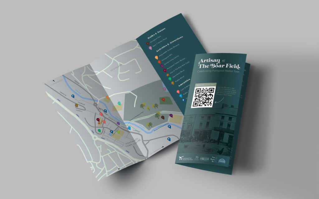 artisan-leaflet