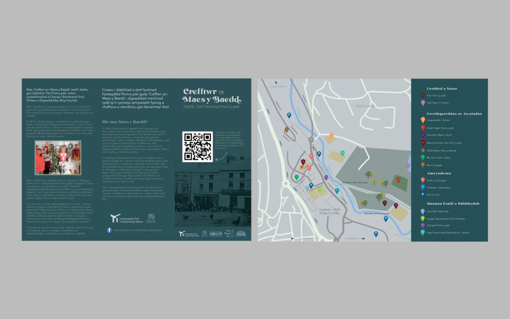 artisan-leaflet-welsh