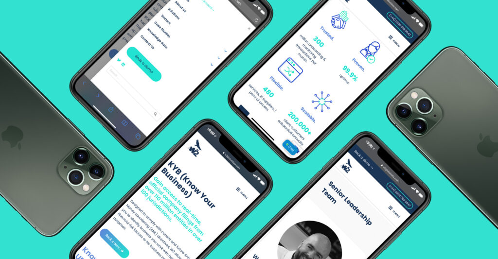 W2-Global-Website-4