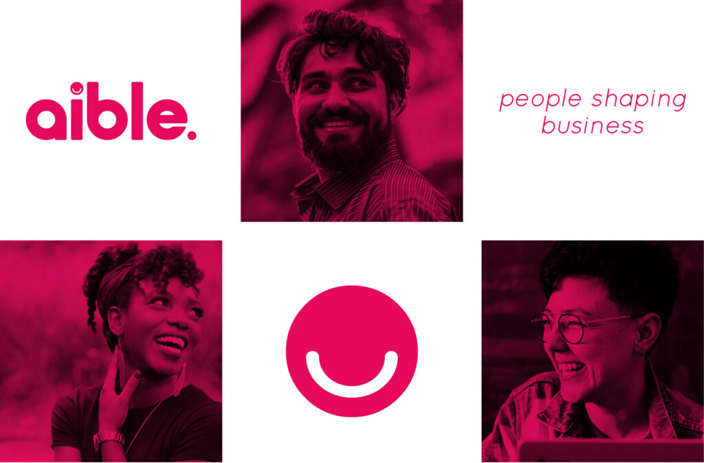 aible-casestudy-scaled