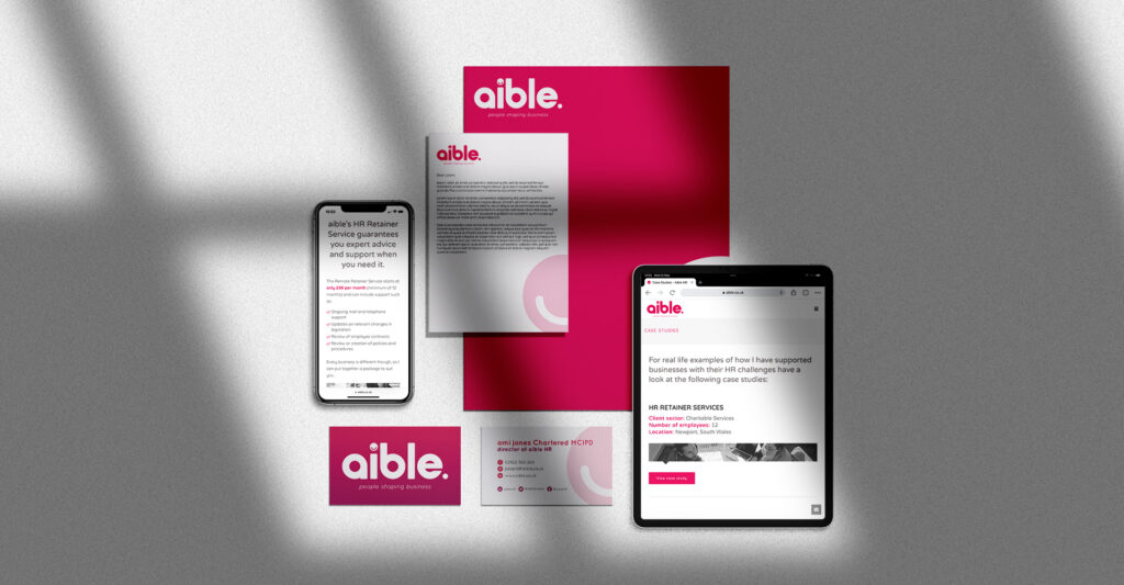 aible-stationarymock