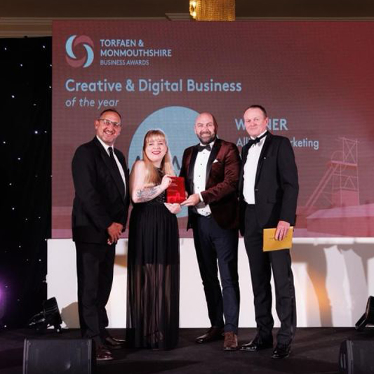 alliance-tmbizawards2024