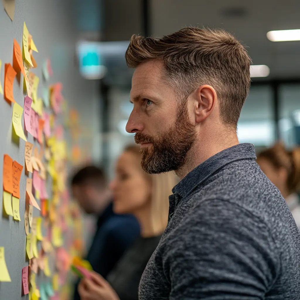 Employer Branding Workshop