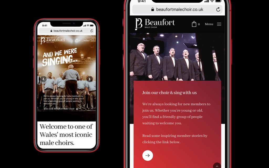 beaufort-website-mobile1