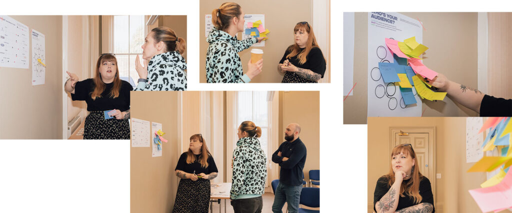 brand-workshop-aible