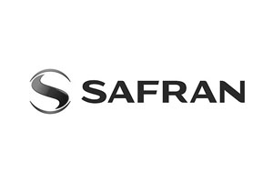 client-logos_0002_Layer 5