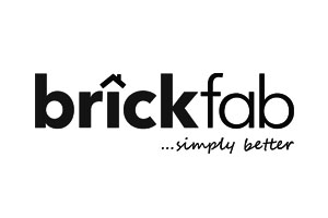 client-logos_0003_Layer 4