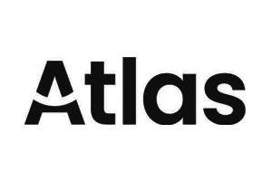 client-logos_0004_Layer 3