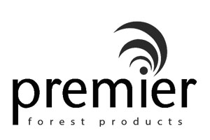 client-logos_0005_Layer 2