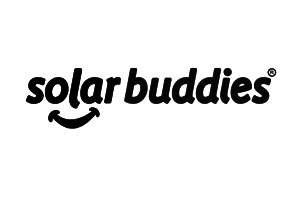 client-logosweb 7