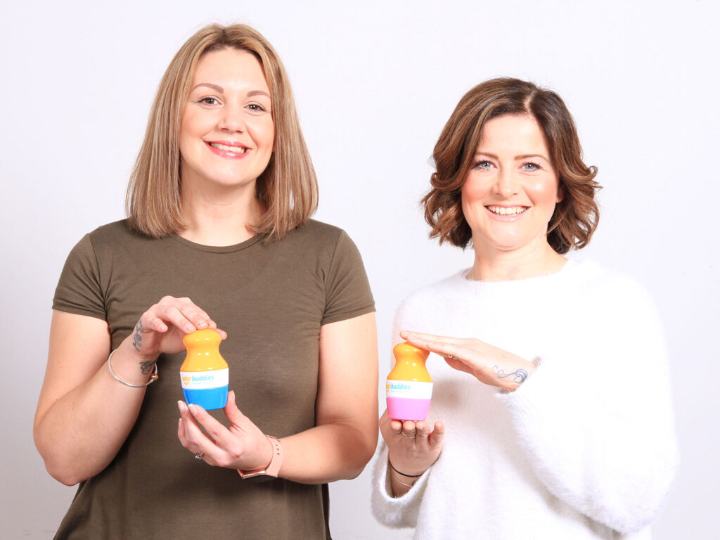 laura-kelli-solarbuddies1