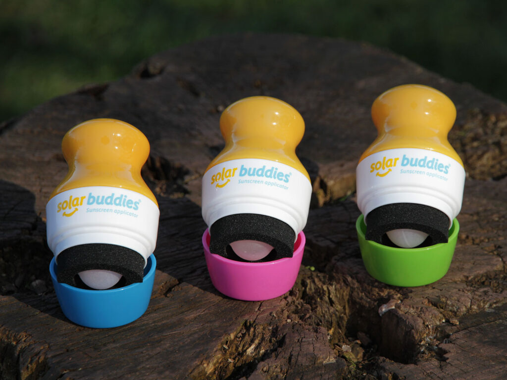solar-buddies-branding-image1