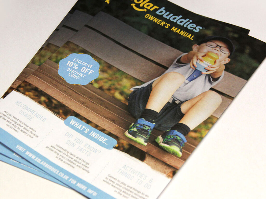 solar-buddies-branding-image2
