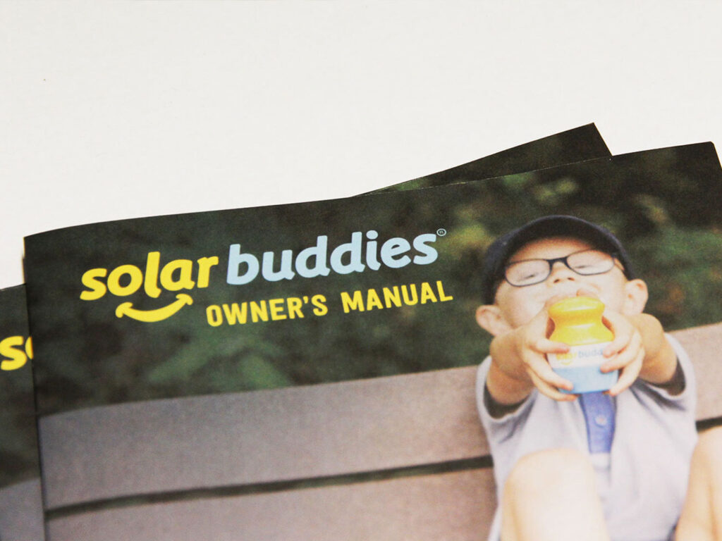 solar-buddies-branding-image4