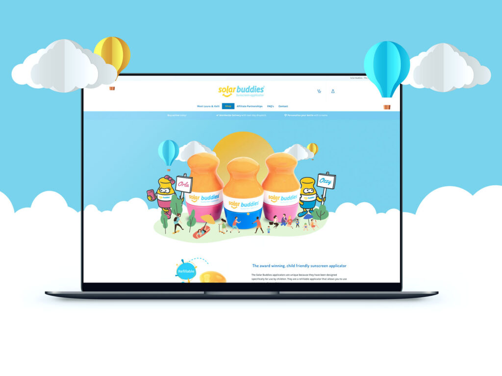 solar-buddies-website-image1