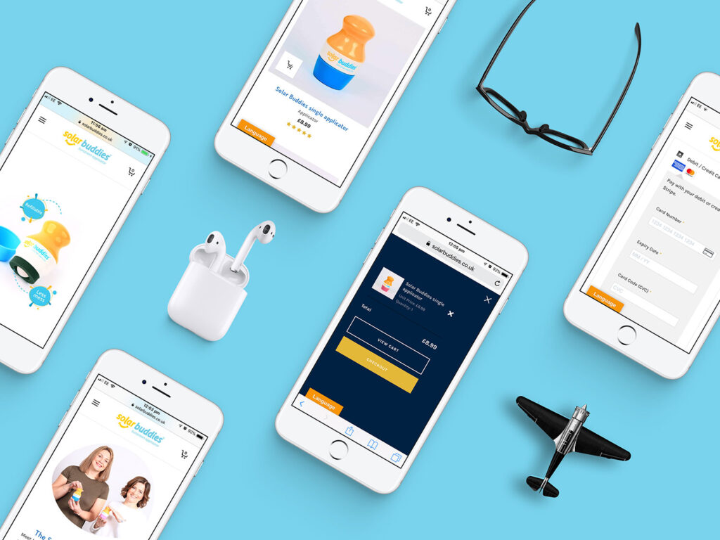 solar-buddies-website-image2