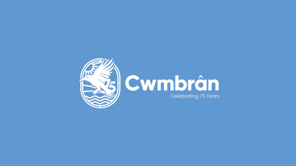 Cwmbran 75 Anniversary