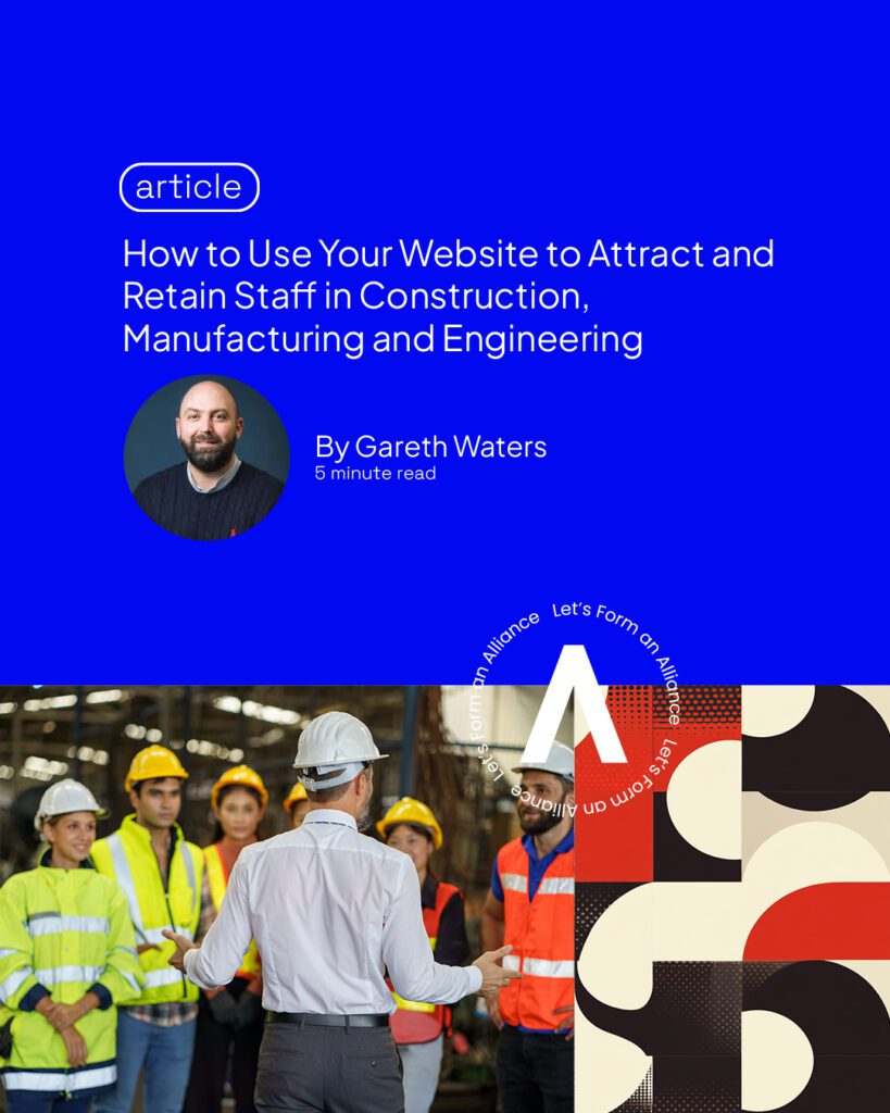 article-retain-staff